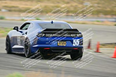 media/May-03-2025-Speed Ventures (Sat) [[ededc6c3fe]]/Green Group/Session 1 (Turn 4)/